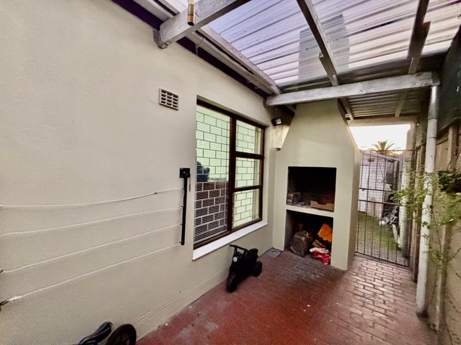 3 Bedroom Property for Sale in Highbury Western Cape